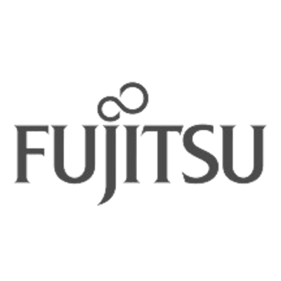 /fujitsu.png