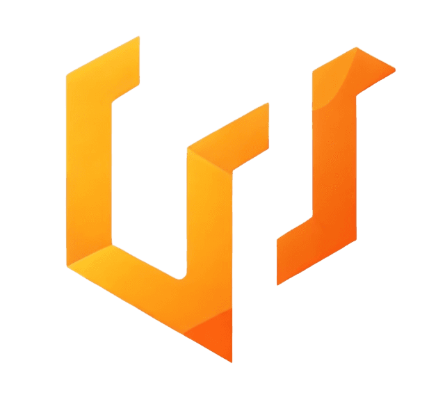 W Solutions